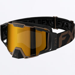 PilotLE_Goggle_Bronze_243102-_1500_front