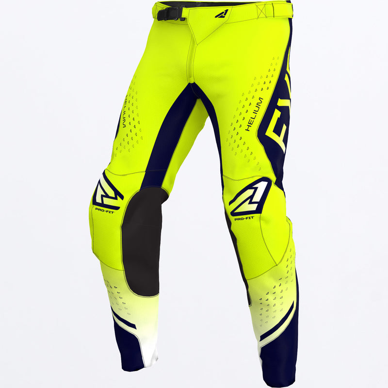 HeliumMXLE_Pant_Lumen_233383-_6510_front