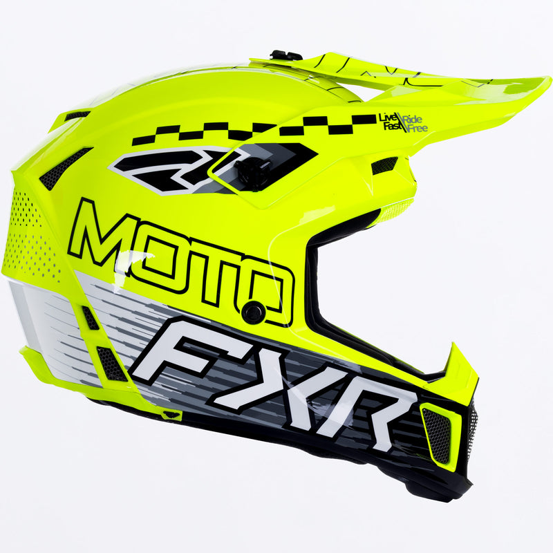 ClutchRaceDivMX_Helmet_HiVis_SKU_260619-_6500_Extra2