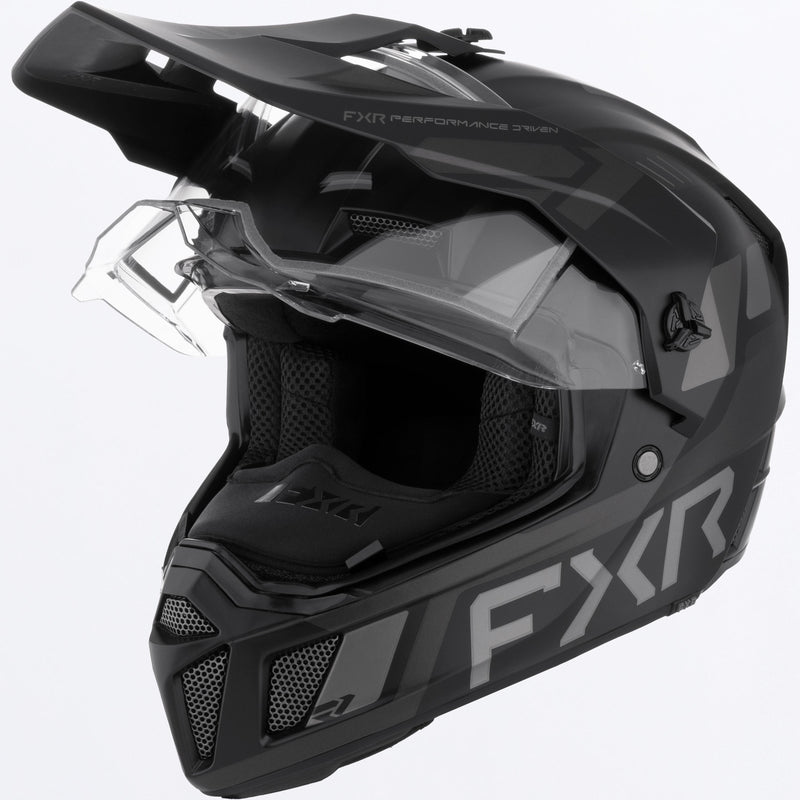 YClutchX_Helmet_BlackOps_SKU_260680-_1010_Extra4
