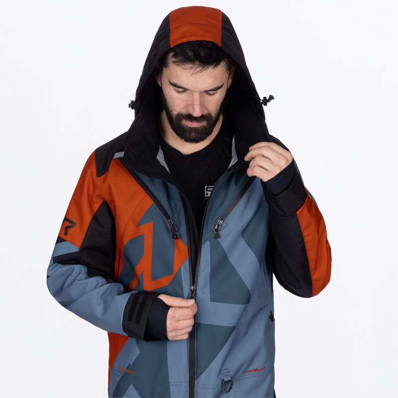 MColdCrossCXFASTIns_Monosuit_SteelBurntOrg_SKU_262834-_0334_Extra3