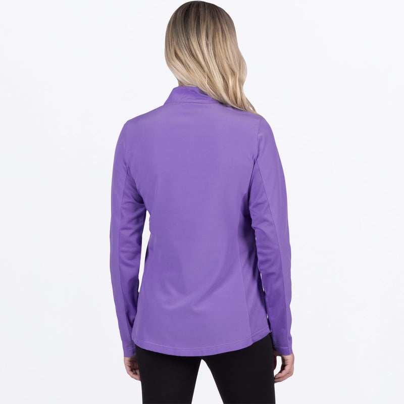 WBreezeUPF14Zip_Longsleeve_Amethyst_SKU_252295-_8400_Extra