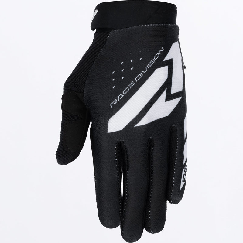ReflexMX_Glove_BlackWhite_SKU_263402-_1001_Front