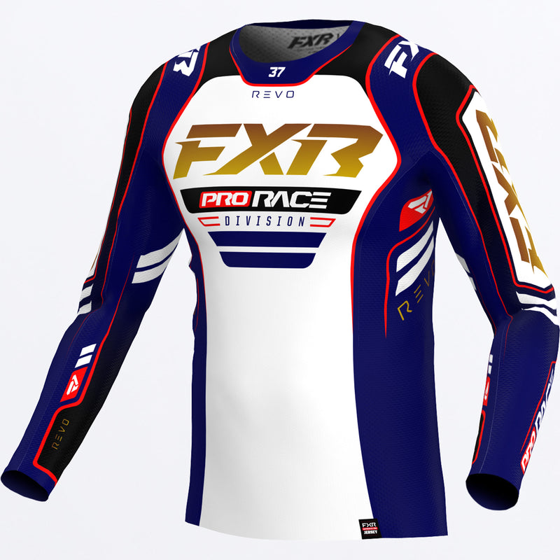 CustomRevoAlphaMX_Jersey_Admiral_SKU_263345-_4001_Front