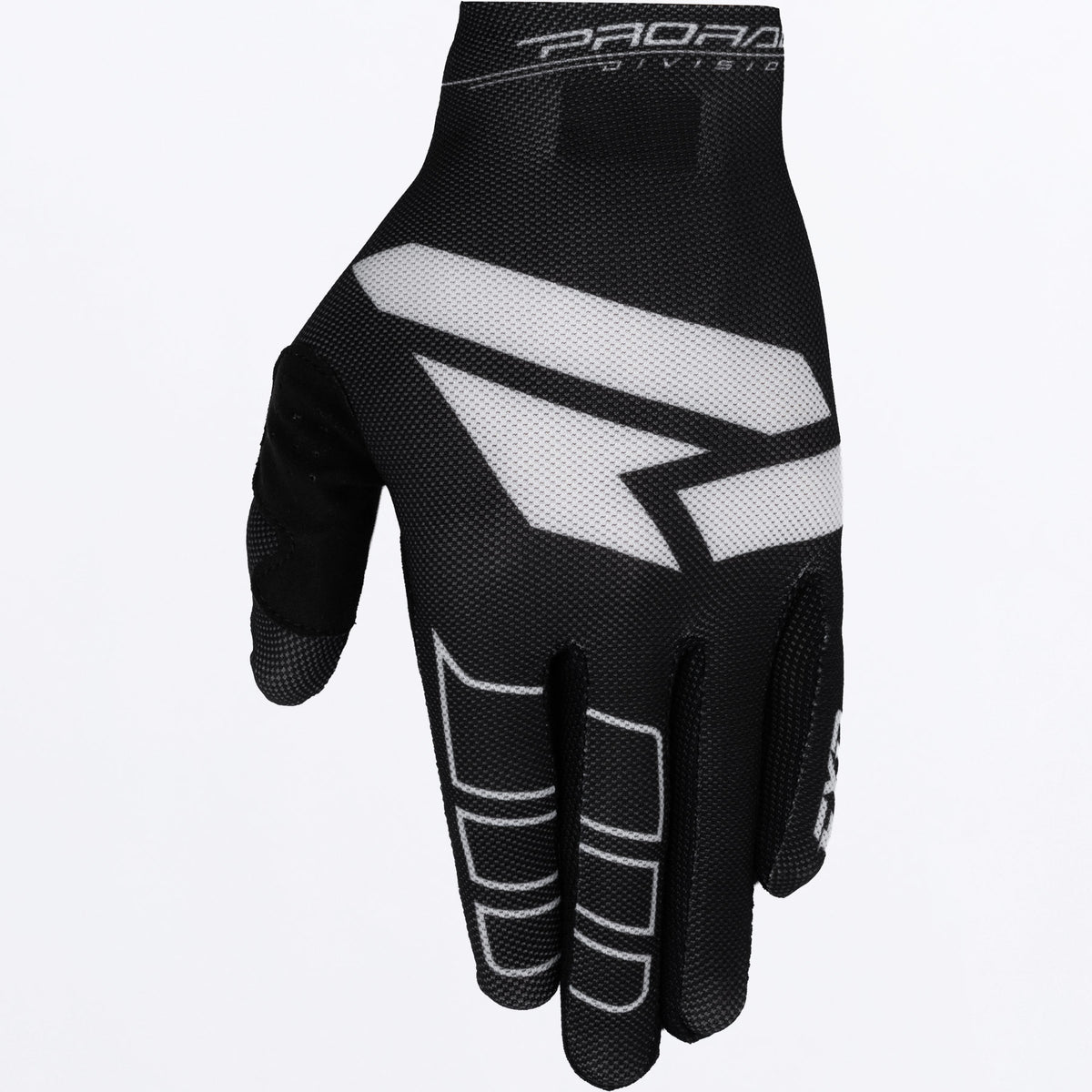 Pro-Fit Air MX Glove – FXR Racing USA