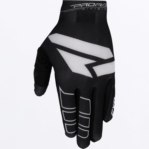 Pro-FitAirMX_Glove_BlackWhite_SKU_263401-_1001_Front
