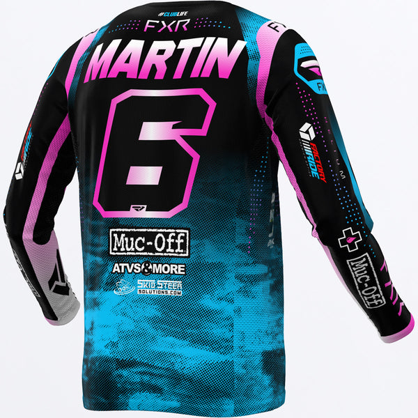 MartinRaceReplica_MXJersey_Circuit_243343-_1040_back