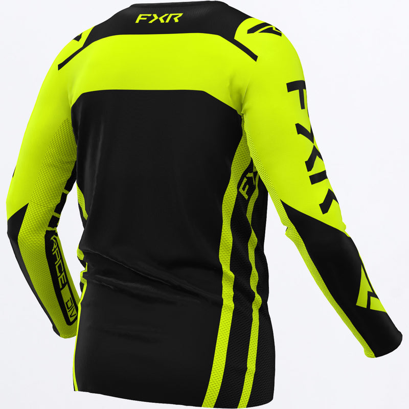 Contender_MXJersey_BlackHiVis_233324-_1065_back