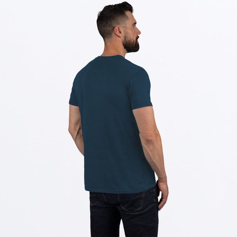 MWorkPocketPremium_T-Shirt_DarkSteel_SKU_231300-_0300_Extra