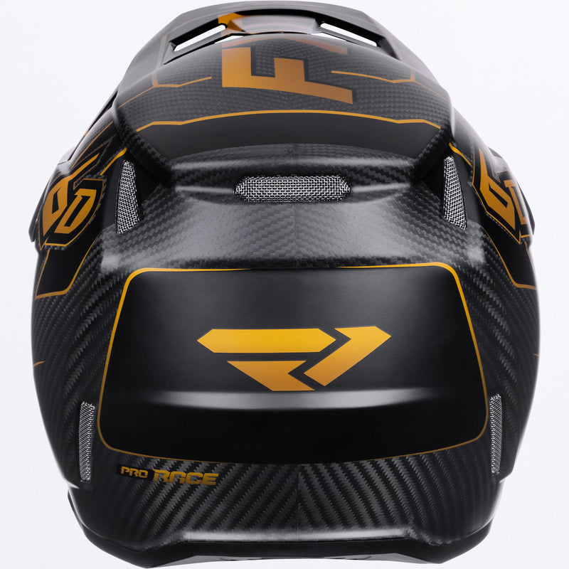 6DATR3_Helmet_TexasTea_250610-_1062_side2