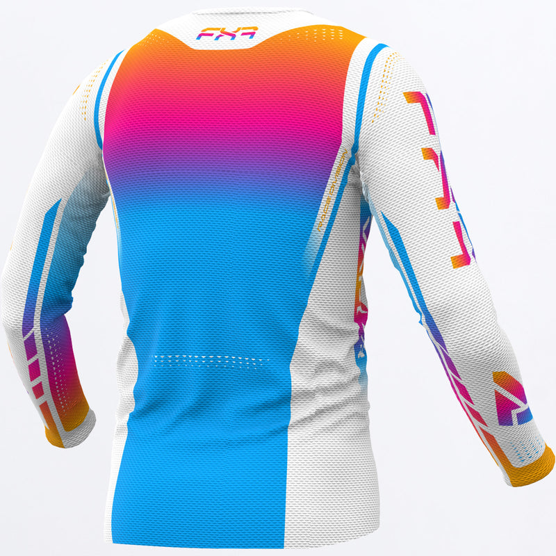 VaporAir_MXJersey_Cyclone_243331-_0153_back