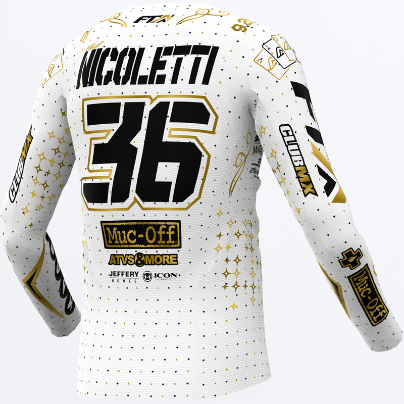 NicolettiRaceReplica_MxJersey_VegasGold_243347-_0162_back