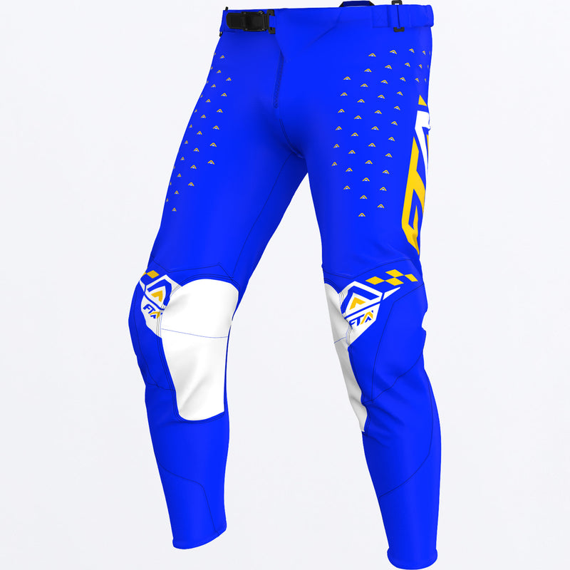 FTACustomsSTYLZ_MXPant_BlueWhiteYellow_243389-_4001_front