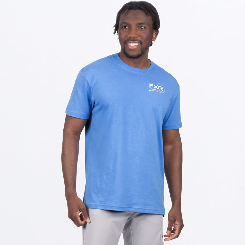 Trophy_PremiumTShirt_M_TranquilBlueSherbert_242079-_4174_front