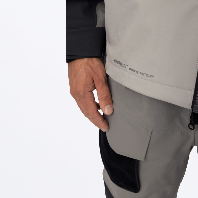 MVaporProTri-Laminate_Jacket_GreyChar_SKU_232011_0508_Extra3