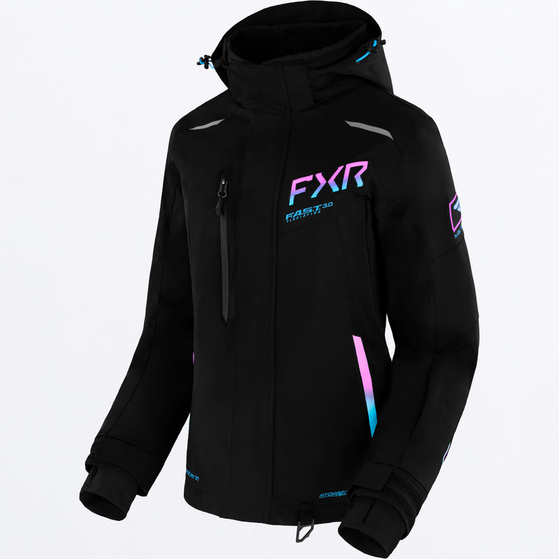 WRenegadeFX_Jacket_BlackSkyBlueEPinkFade_SKU_230246-_1028_Front