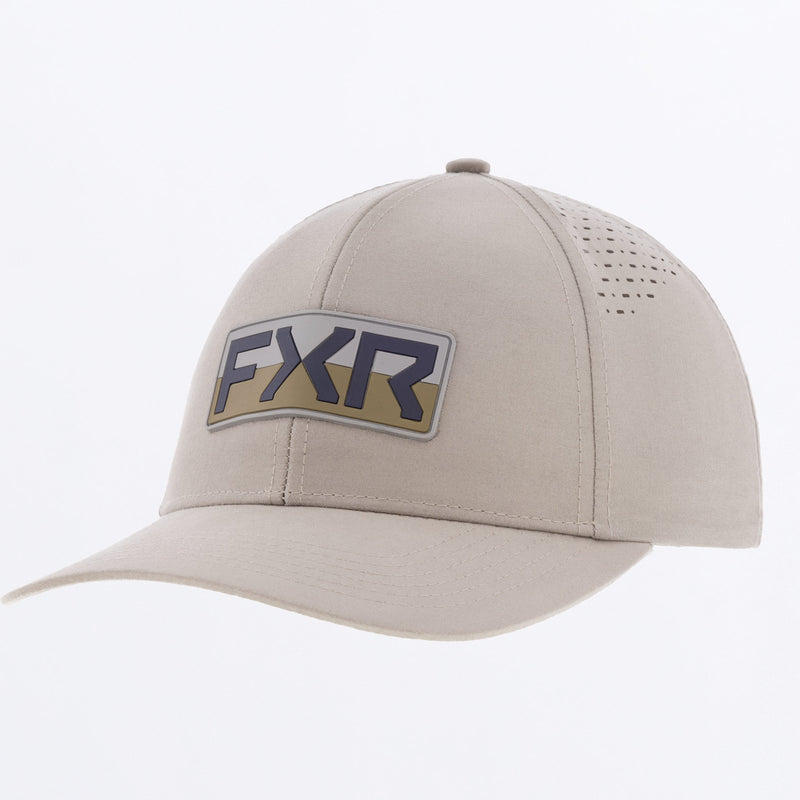 Breeze-UPF_Hat_U_Stone_251914-_1700_front