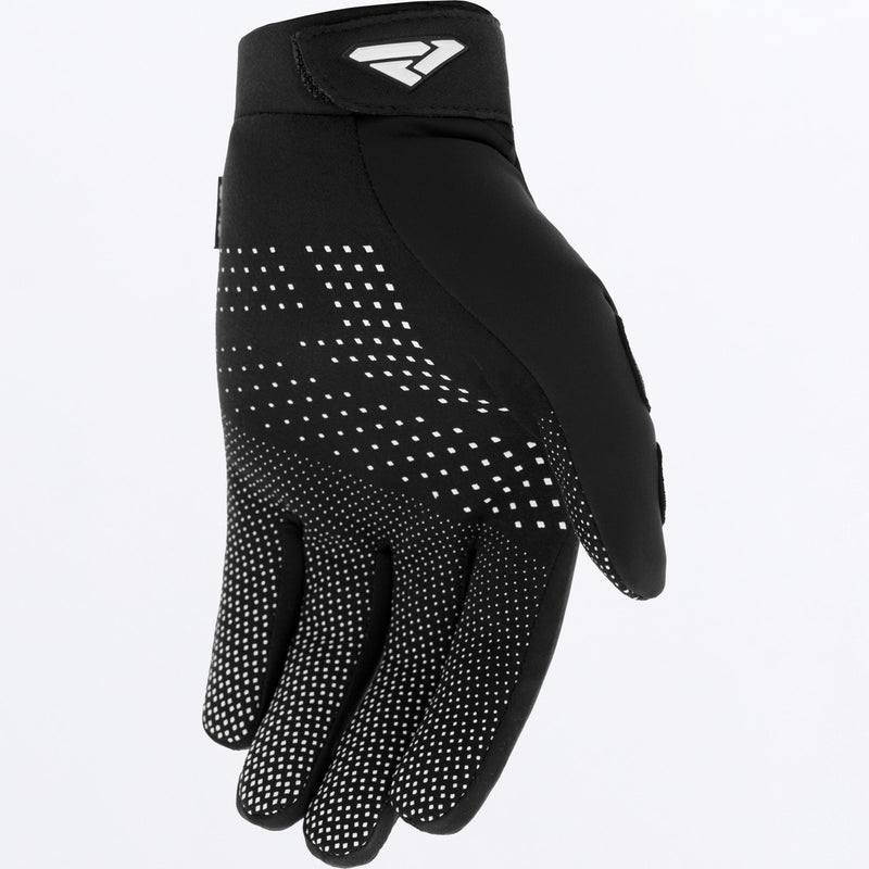 ColdCrossLite_Glove_BlackWhite_SKU_250811-_1001_Extra