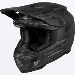 fxr motorcycle helmets 6D ATR-3 Cam Pricing HJC Helmets 846-852 HJC Pack:6 Pack Meets and exceeds Global