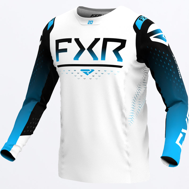 HeliumMXLE_Jersey_Frost_243338-_0140_front