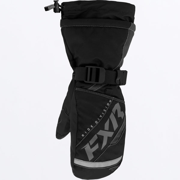 YouthHelixRace_Mitt_Black_SKU_230808-_1000_Front