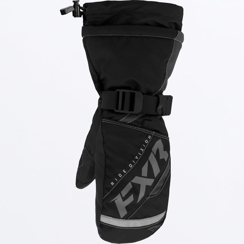 YouthHelixRace_Mitt_Black_SKU_230808-_1000_Front