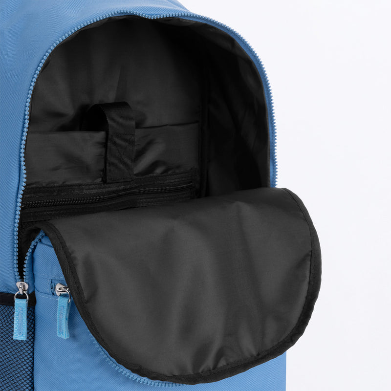 Holeshot_Bag_TranquilBlue_SKU_253201-_4000_Extra1