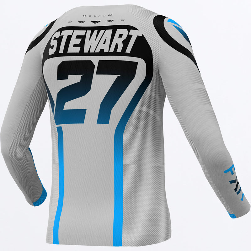 CustomHeliumInfinityMX_Jersey_SilverBlue_SKU_263356-_0940_Extra**hover**