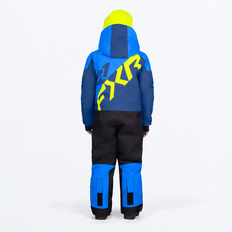 ChColdCrossCX_Monosuit_BlueDarkBlueHiVis_SKU_263005-_4065_Extra