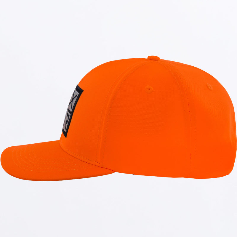 Tough-X_Hat_SafetyOrange_SKU_251641-_2300_Extra3