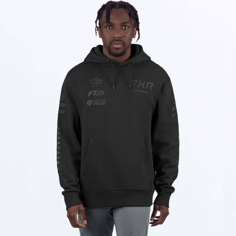 MStackCottonPullover_Hoodie_BlackOps_SKU_261186-_1010_Front