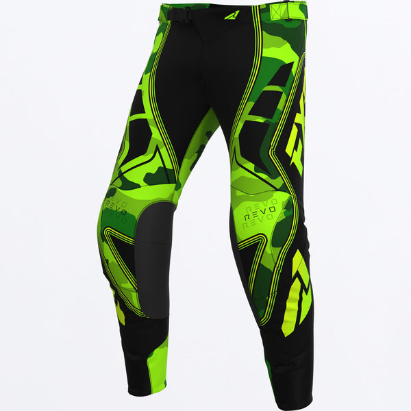 CustomMilitaryReplica_Pant_Camo_SKU_263376-_1071_Front