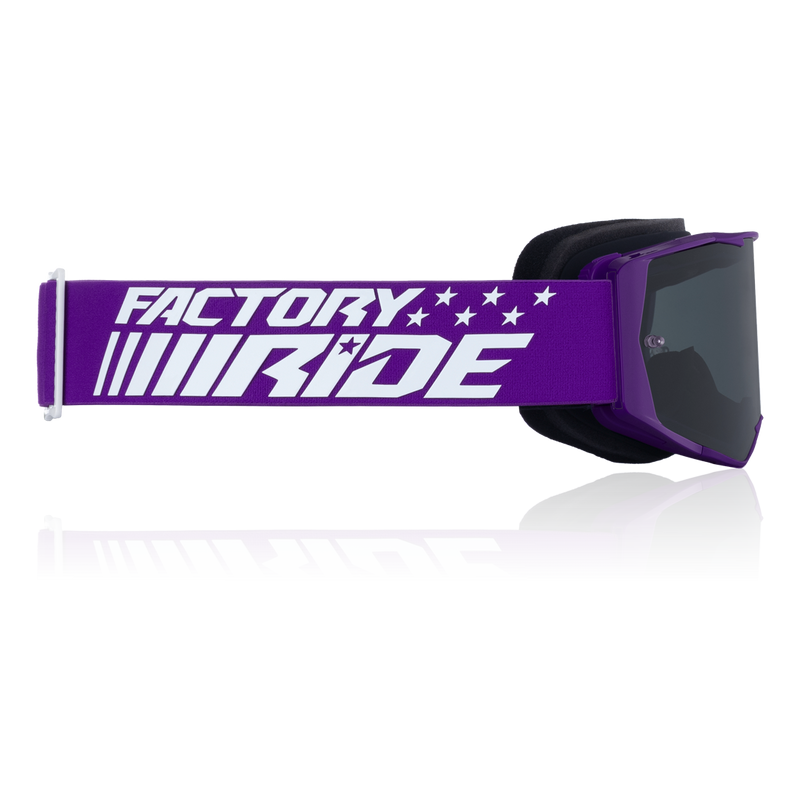 FactoryRideMX_Goggle_Purple_SKU_266000-_8000_Extra2