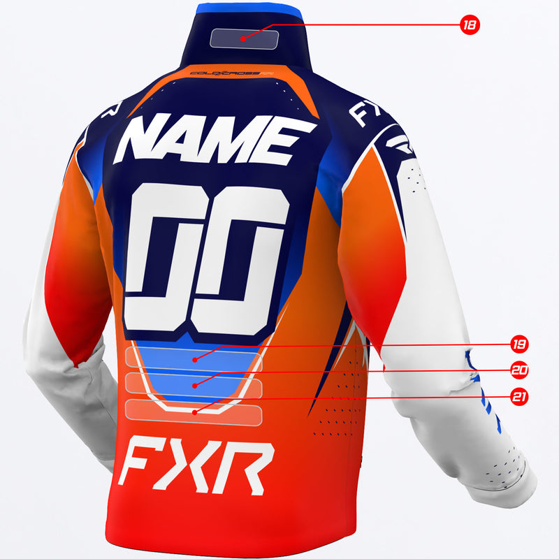 CustomColdCrossRR_Jacket_NavyBlueWhite_SKU_260099-_4540_Extra