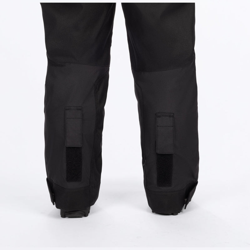 ChColdCrossCX_Monosuit_BlackTwilight_SKU_263005-_1043_Extra3