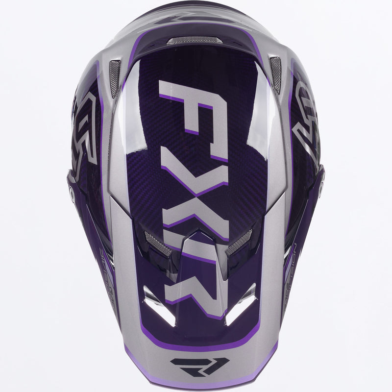 6DATR-3_Helmet_GreyPurple_SKU_260610-_0580_Extra3