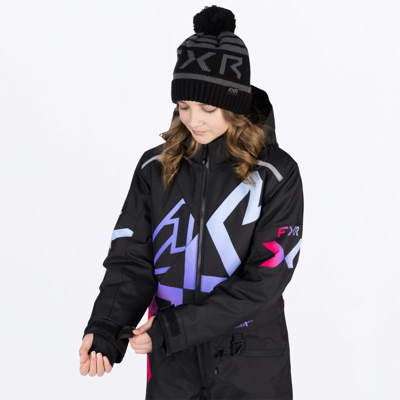 YthColdCrossCX_Monosuit_BlackTwilight_SKU_263006-_1043_Extra3