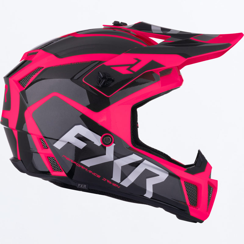 YClutchEvo_Helmet_BlackRazz_SKU_260682-_1028_Extra2