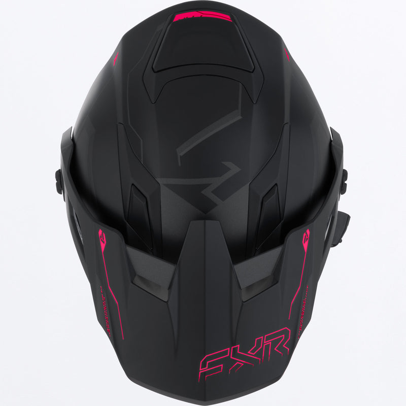 MaverickXPro_Helmet_BlackRazz_SKU_250623-_1028_Extra3