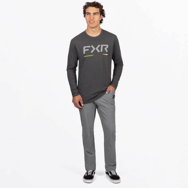 MHydrogenPremium_Longsleeve_AsphaltHiVis_SKU_261300-_0865_Extra1