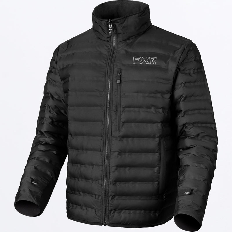 MHeliumPro3-in-1_Jacket_BlackGrey_SKU_250081-_1005_Extra1