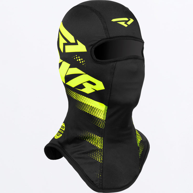 Boost_Balaclava_HiVis_SKU_231665-_6500_Front