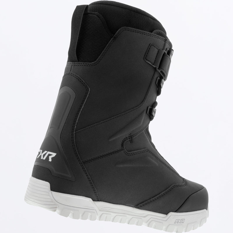 ProCross_R_Boot_BlackWhite_250700-_1001_back