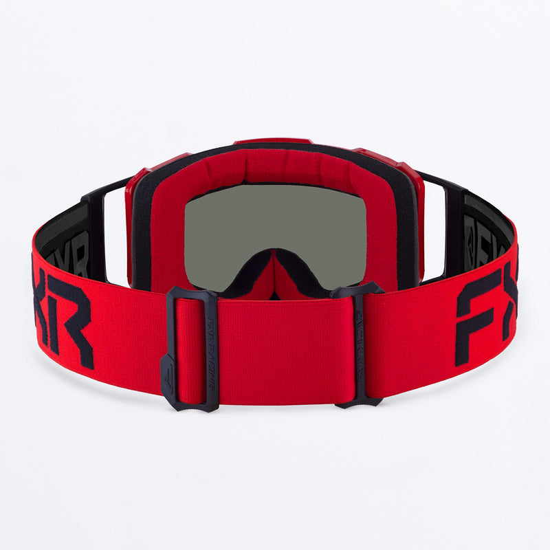 Pilot_Goggle_Red_243104-_2000_back