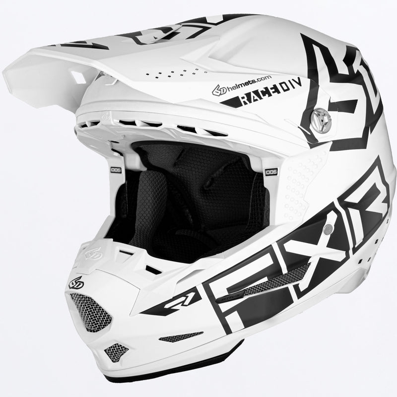 6DATR2_Helmet_White_230610-_0100_front