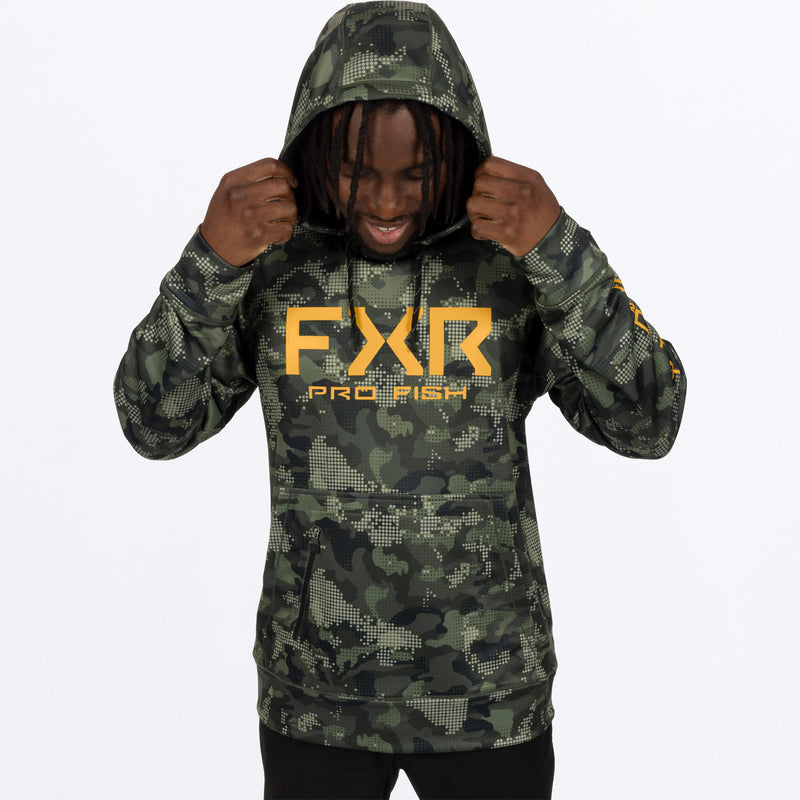MProFishTechPO_Hoodie_ArmyDriftCamoGold_SKU_262037-_7662_Extra2