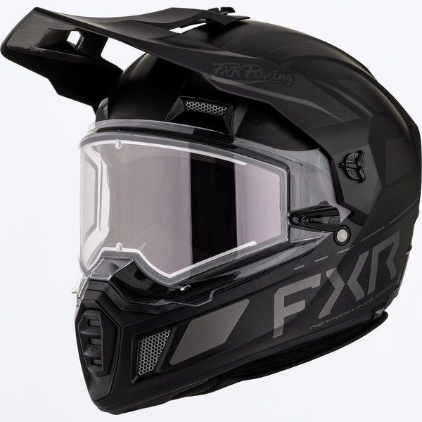 ClutchXPro_Helmet_BlackOps_SKU_270670-_1010_Front