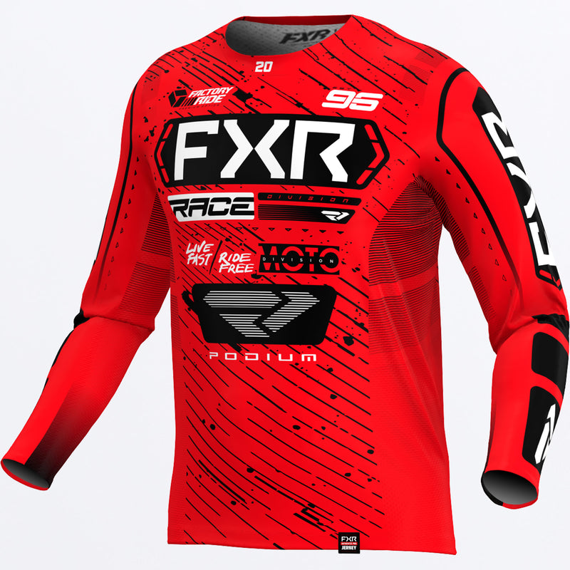 CustomPodium_MXJersey_RedBlk_253337-_2010_front