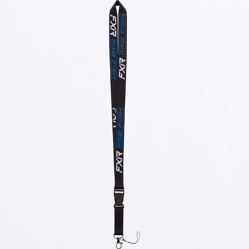 FXRFish_Lanyard_BlackBlue_SKU_241902-_1040_Front