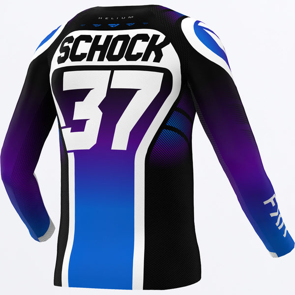 CustomHeliumInfinityMX_Jersey_Ultra_SKU_263344-_8040_Extra
